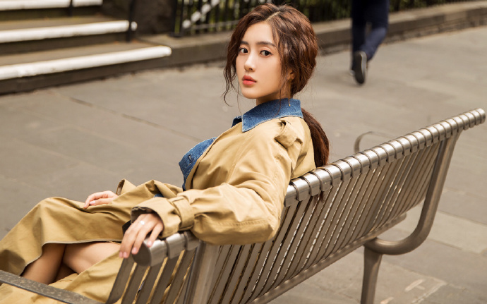 精品一级少妇久久久久久久-999国内免费精品视频-日韩有码一区二区在线观看-九九精品久久国产电影_精品国产中午字幕AV在线-国产精品激情小视频-2015韩剧惊悚刺青免费-欧美日韩成人四区|上海深化智力帮扶  “人才培育+产业升级”双轮驱动